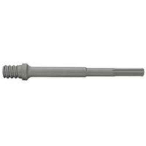 [VF164] Adaptateur SDS Max pour marteau perforateur (VF164)