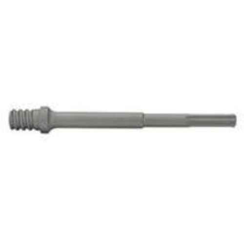 [VF165] Adaptateur SDS Max pour marteau perforateur (VF165)