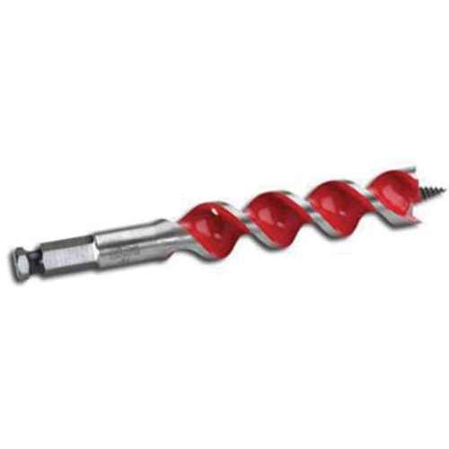 Ship Auger Drill Bit (VF217)