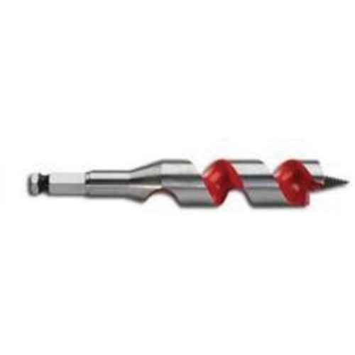 Ship Auger Drill Bit (VF219)