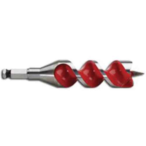Ship Auger Drill Bit (VF225)
