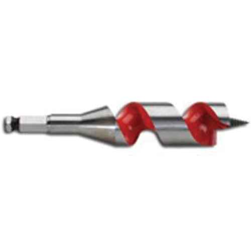 Ship Auger Drill Bit (VF226)