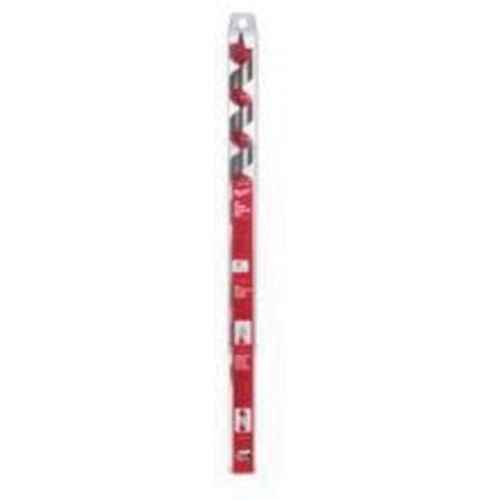 [VF231] Longue mèche hélicoïdale pour perceuse (VF231)