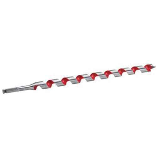 [VF232] Longue mèche hélicoïdale pour perceuse (VF232)