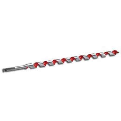[VF236] Longue mèche hélicoïdale pour perceuse (VF236)