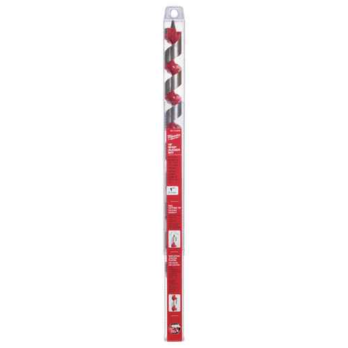 [VF238] Longue mèche hélicoïdale pour perceuse (VF238)