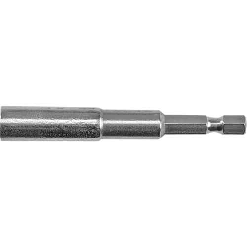 [VF672] Hex Shank Bit Extension (VF672)