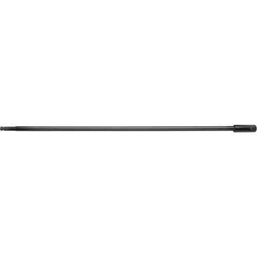 [VF674] Extension Bit (VF674)