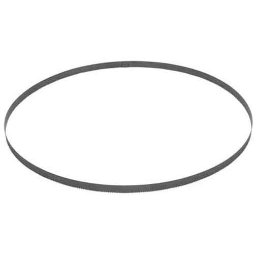 Deep-Cut Portable Band Saw Blade (VF786)