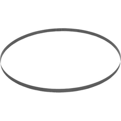 [VF790] Band Saw Blade (VF790)