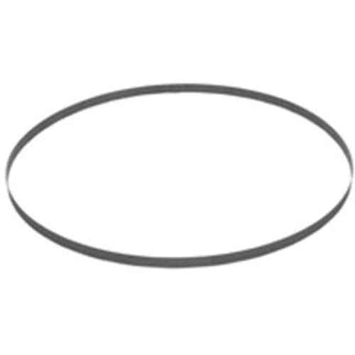 [VF794] Deep-Cut Portable Band Saw Blade (VF794)