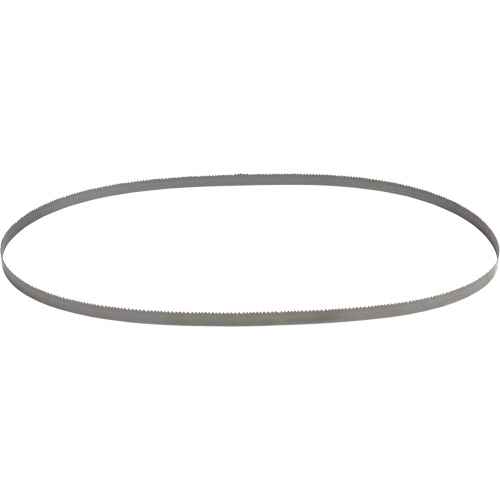 [VF806] Standard Deep Cut Portable Band Saw Blade (VF806)