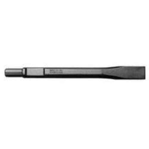 [VG016] Ciseau plat SPL/RDHEX (VG016)