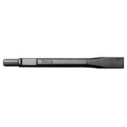 [VG017] SPL/RDHEX Flat Chisel (VG017)