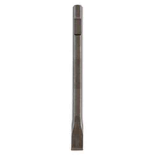 [VG022] Ciseau plat (VG022)