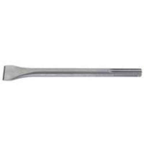 [VG044] Flat Chisel (VG044)