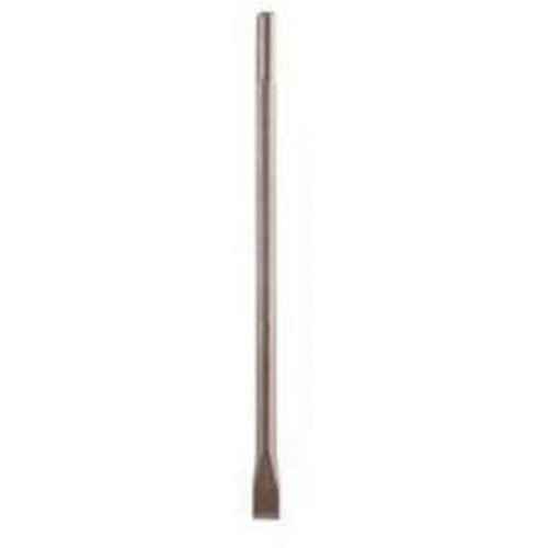 Flat Chisel (VG045)