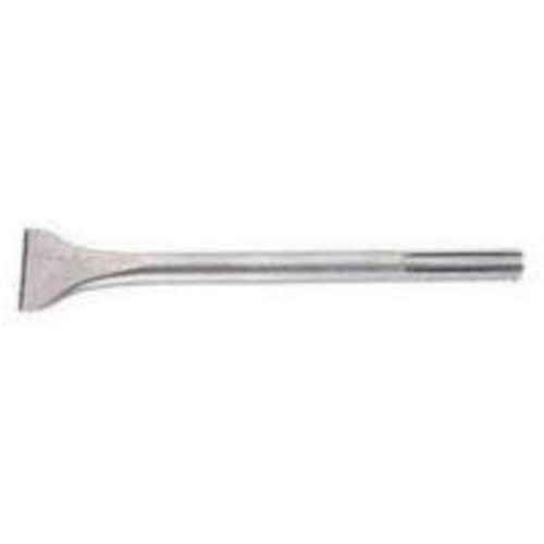 Burin détartreur SDS-Max (VG047)