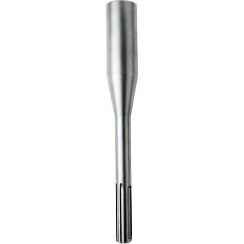 [VG049] SDS-Max Ground Rod Driver (VG049)