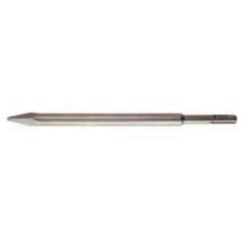 [VG050] Bull Point Chisel (VG050)