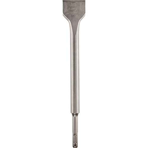 [VG052] Scalding Power Chisel (VG052)