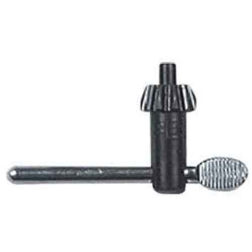 [VG109] Chuck Key (VG109)