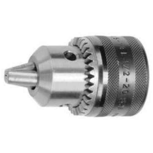[VG123] Threaded Drill Chuck (VG123)