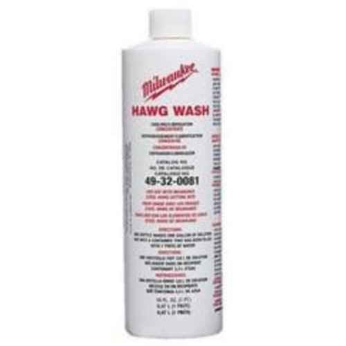 [VG879] Hawg Wash Lubricant (VG879)