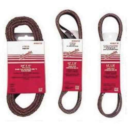 [VH066] Adaptateur pour arbre de scie-cloche (VH066)