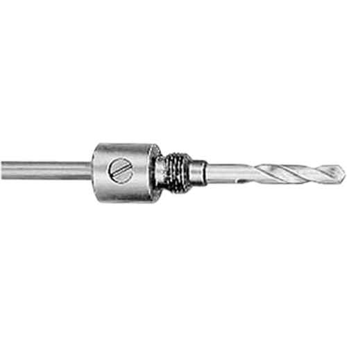 [VH067] Hole Saw Arbor & Pilot Drills (VH067)