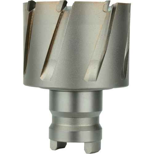 Quick Change Tang Drive Hawg® Cutter (VH095)