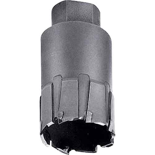 Threaded Hawg® Cutter (VH101)