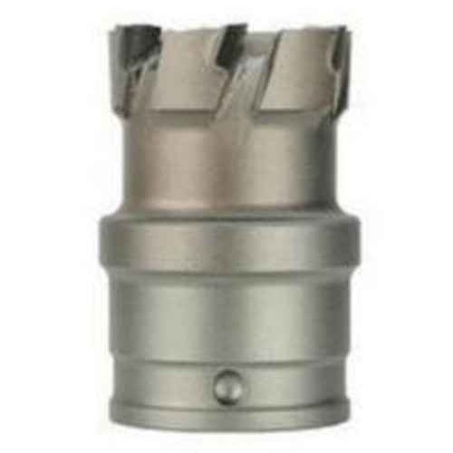 [VH260] Quick Change Steel Plate Cutter (VH260)