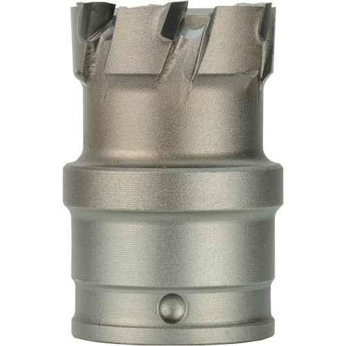 Quick Change Steel Plate Cutter (VH264)