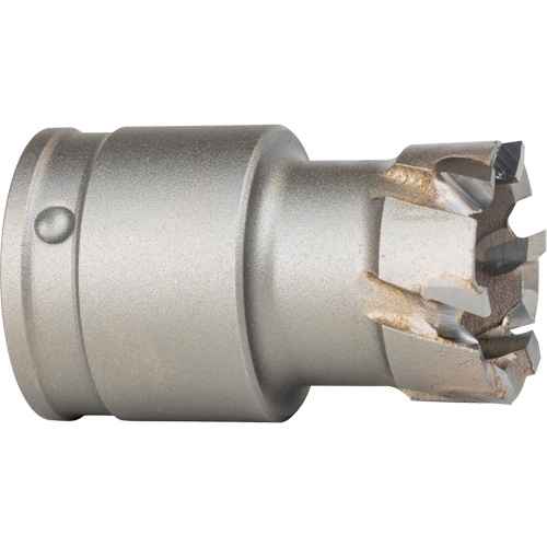 [VH266] Quick Change Steel Plate Cutter (VH266)