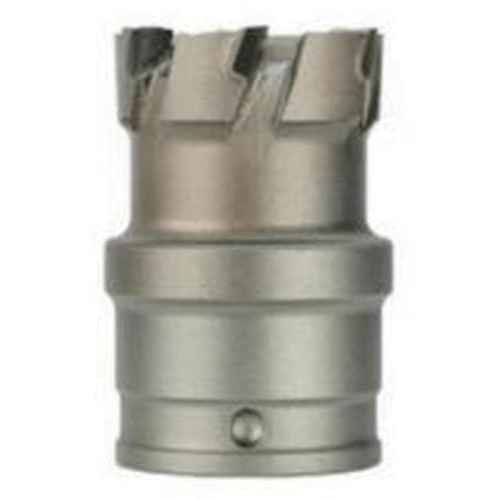 [VH272] Quick Change Steel Plate Cutter (VH272)