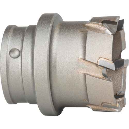 [VH276] Quick Change Steel Plate Cutter (VH276)