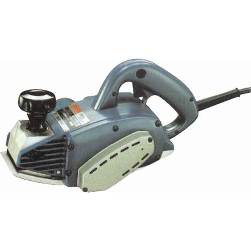[VI002] Heavy-Duty 4 3/8" Curved Planer (VI002)