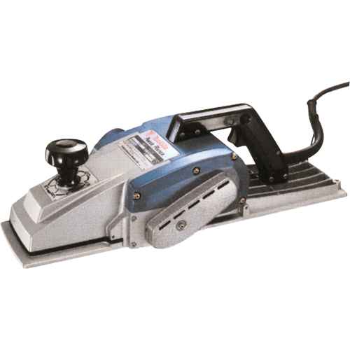 [VI271] Heavy-Duty 6 3/4" Planer (VI271)
