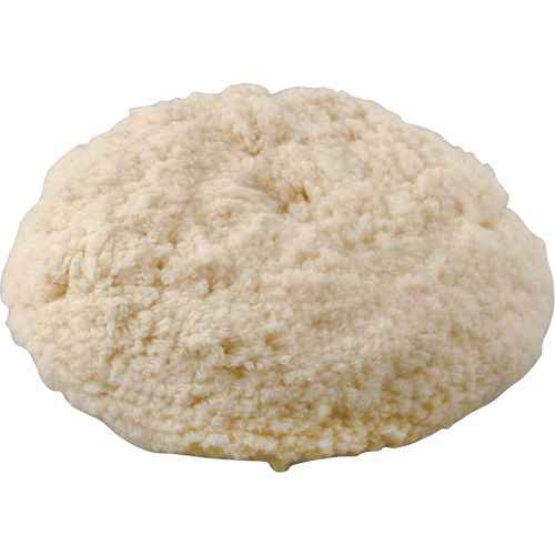 [VI447] Bonnet à polir (VI447)