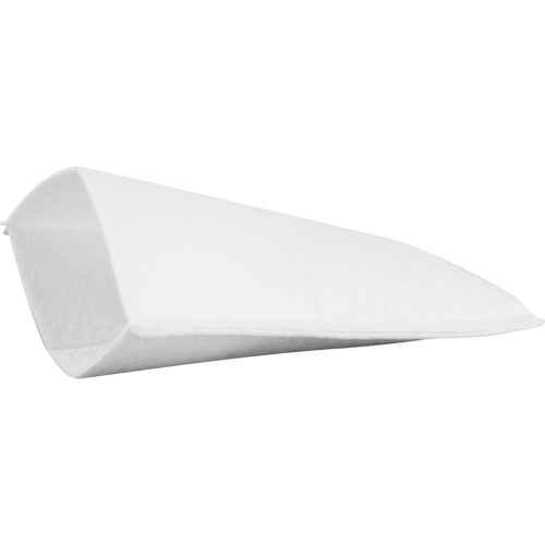 Filtre de rechange pour aspirateur (VI812)