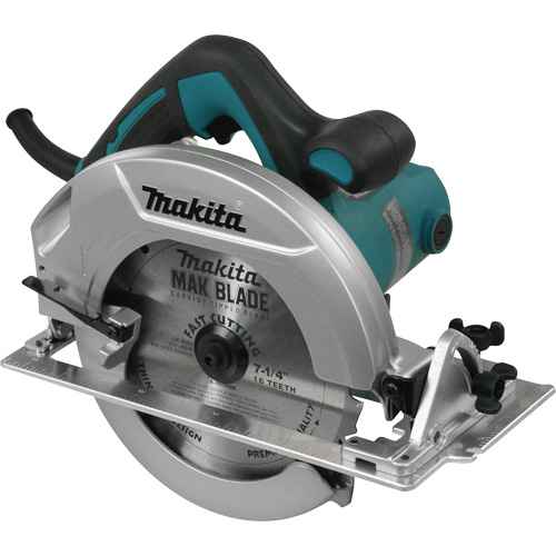 [VI877] Circular Saw (VI877)