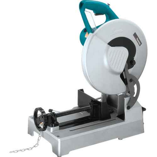 [VK961] Metal Cutting Saw (VK961)