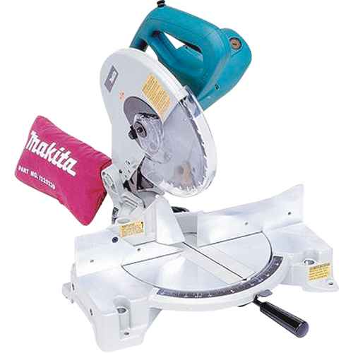 [VK963] 10" Compound Mitre Saw (VK963)
