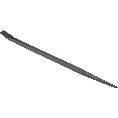 [VL809] Aligning Pry Bar (VL809)