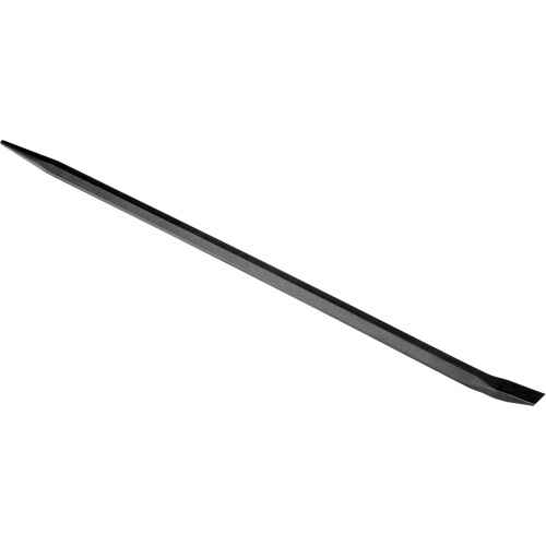 Aligning Pry Bar (VL810)