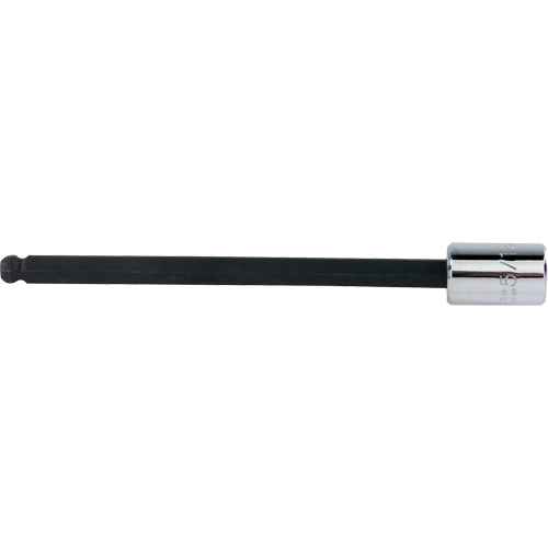 [VM968] Long Bit Socket (VM968)