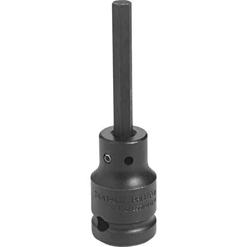 [VP085] Impact Bit Socket (VP085)