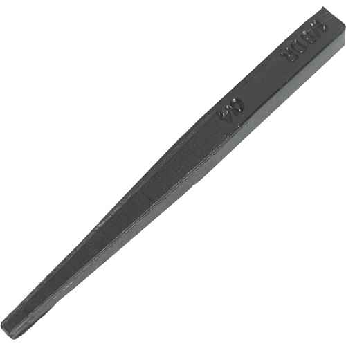 [VP447] Extracteur à vis (VP447)