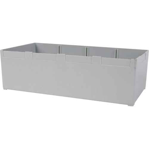 [VP791] Bin (VP791)